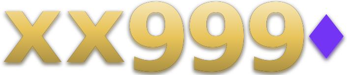 xx9990 logo